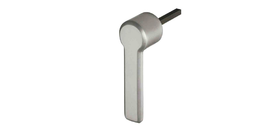 Locksmiths Wholesalers large_ceres143