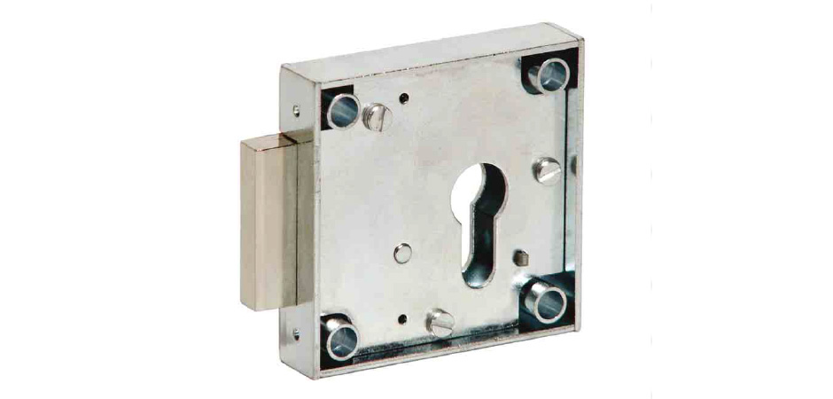 Locksmiths Wholesalers large_curator80